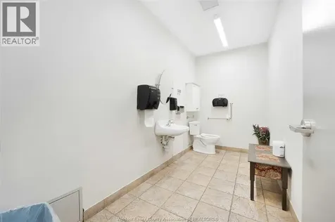 1225 Mcdougall Windsor ON N8X 3M6