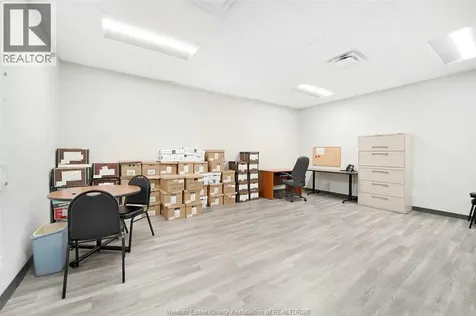 1225 Mcdougall Windsor ON N8X 3M6