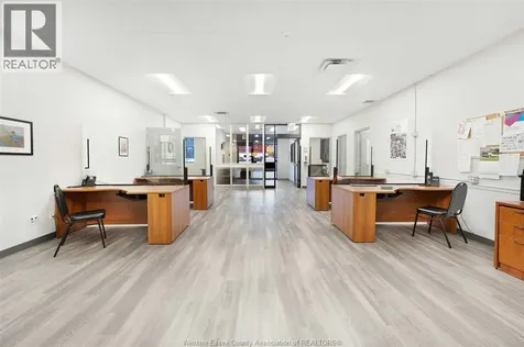 1225 Mcdougall Windsor ON N8X 3M6