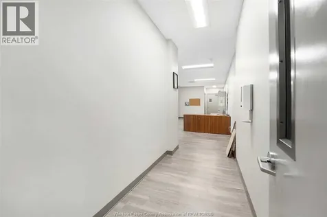 1225 Mcdougall Windsor ON N8X 3M6