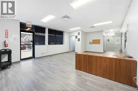 1225 Mcdougall Windsor ON N8X 3M6