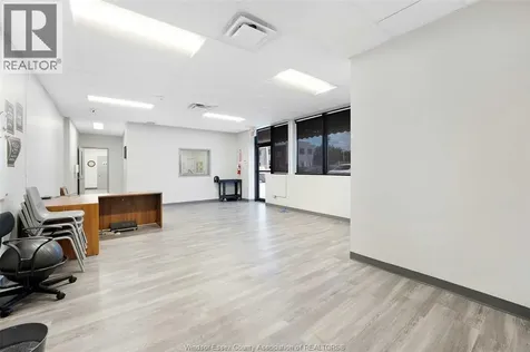 1225 Mcdougall Windsor ON N8X 3M6