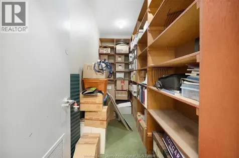 1225 Mcdougall Windsor ON N8X 3M6