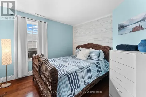 28 5th Street East Cornwall ON K6H 2L4