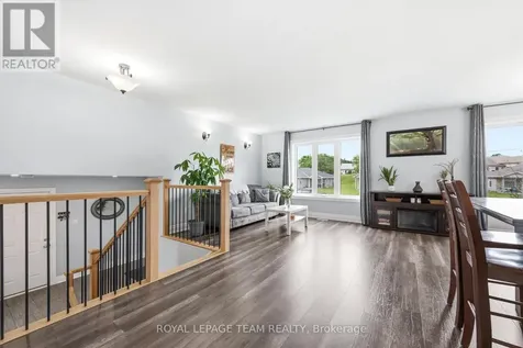 529 Wellington Street South Bonnechere Valley ON K0J 1T0