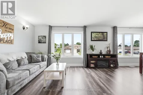 529 Wellington Street South Bonnechere Valley ON K0J 1T0