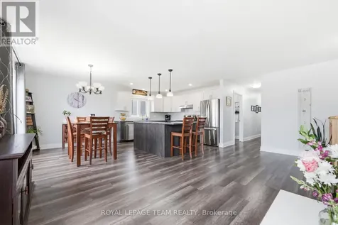 529 Wellington Street South Bonnechere Valley ON K0J 1T0