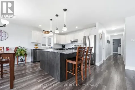 529 Wellington Street South Bonnechere Valley ON K0J 1T0