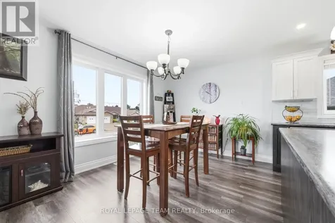 529 Wellington Street South Bonnechere Valley ON K0J 1T0