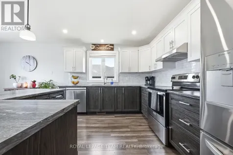 529 Wellington Street South Bonnechere Valley ON K0J 1T0