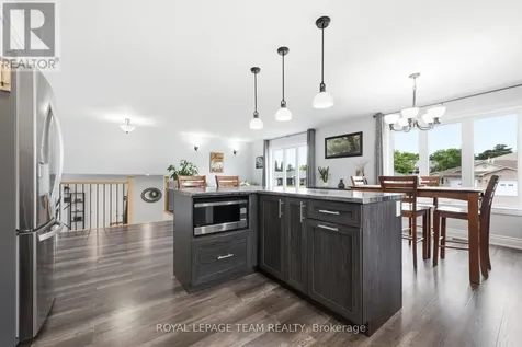 529 Wellington Street South Bonnechere Valley ON K0J 1T0