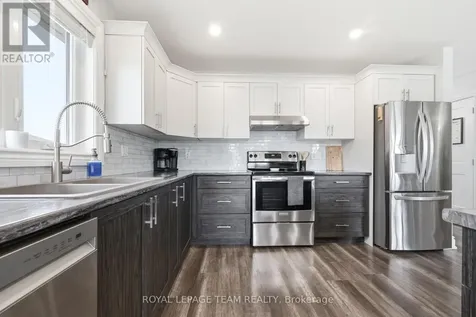 529 Wellington Street South Bonnechere Valley ON K0J 1T0