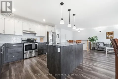 529 Wellington Street South Bonnechere Valley ON K0J 1T0