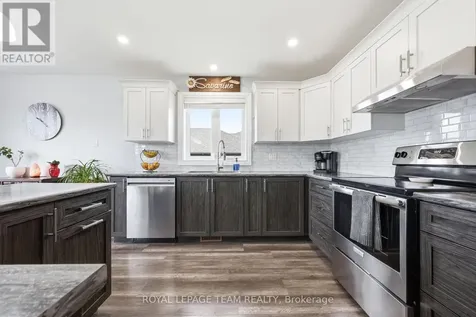529 Wellington Street South Bonnechere Valley ON K0J 1T0