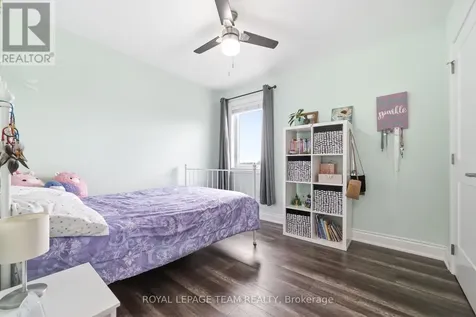 529 Wellington Street South Bonnechere Valley ON K0J 1T0
