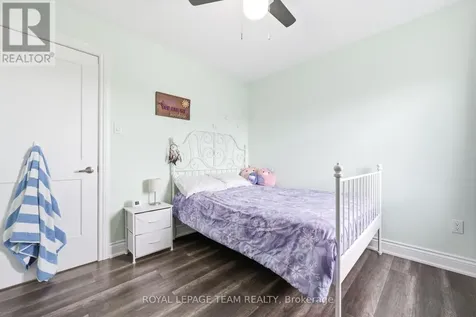 529 Wellington Street South Bonnechere Valley ON K0J 1T0