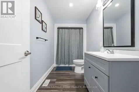 529 Wellington Street South Bonnechere Valley ON K0J 1T0