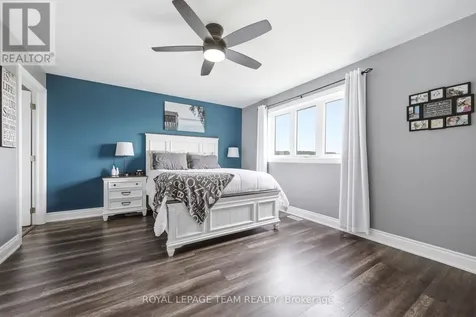 529 Wellington Street South Bonnechere Valley ON K0J 1T0