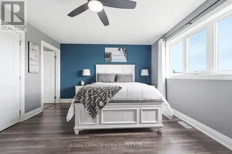 529 Wellington Street South Bonnechere Valley ON K0J 1T0
