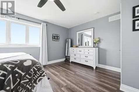 529 Wellington Street South Bonnechere Valley ON K0J 1T0