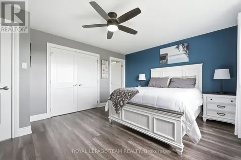 529 Wellington Street South Bonnechere Valley ON K0J 1T0