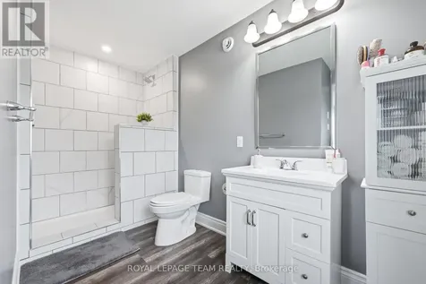 529 Wellington Street South Bonnechere Valley ON K0J 1T0