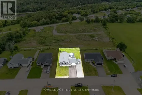 529 Wellington Street South Bonnechere Valley ON K0J 1T0