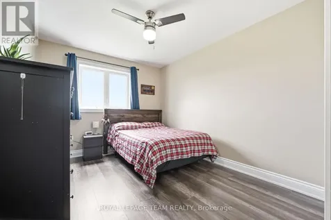 529 Wellington Street South Bonnechere Valley ON K0J 1T0