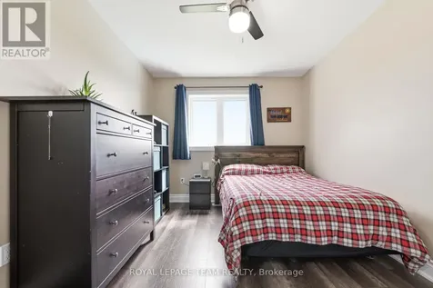 529 Wellington Street South Bonnechere Valley ON K0J 1T0