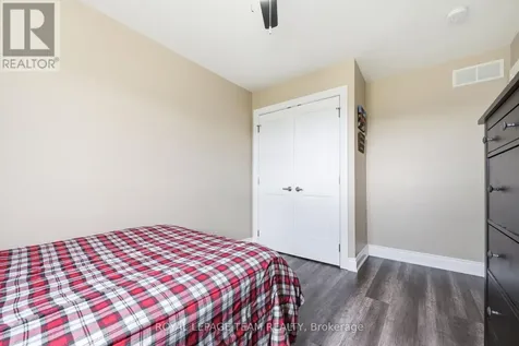 529 Wellington Street South Bonnechere Valley ON K0J 1T0