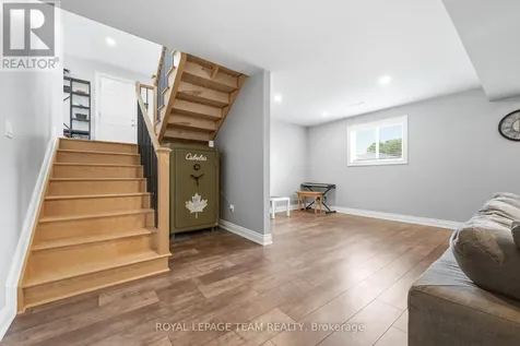 529 Wellington Street South Bonnechere Valley ON K0J 1T0