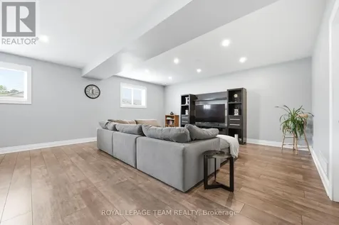 529 Wellington Street South Bonnechere Valley ON K0J 1T0