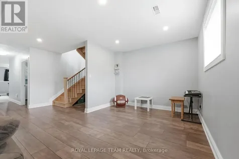 529 Wellington Street South Bonnechere Valley ON K0J 1T0