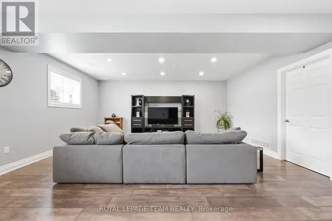 529 Wellington Street South Bonnechere Valley ON K0J 1T0