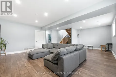 529 Wellington Street South Bonnechere Valley ON K0J 1T0