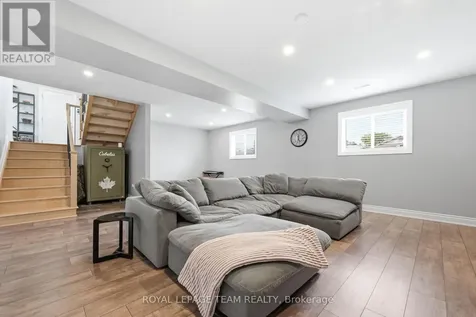 529 Wellington Street South Bonnechere Valley ON K0J 1T0