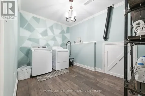 529 Wellington Street South Bonnechere Valley ON K0J 1T0