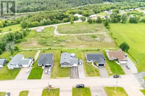 529 Wellington Street South Bonnechere Valley ON K0J 1T0