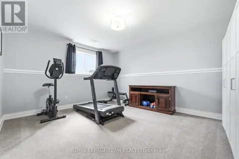 529 Wellington Street South Bonnechere Valley ON K0J 1T0