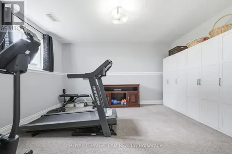 529 Wellington Street South Bonnechere Valley ON K0J 1T0