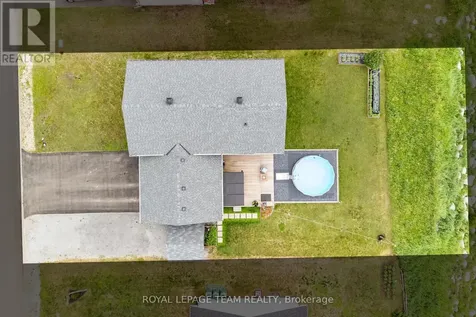 529 Wellington Street South Bonnechere Valley ON K0J 1T0
