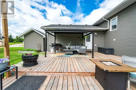 529 Wellington Street South Bonnechere Valley ON K0J 1T0