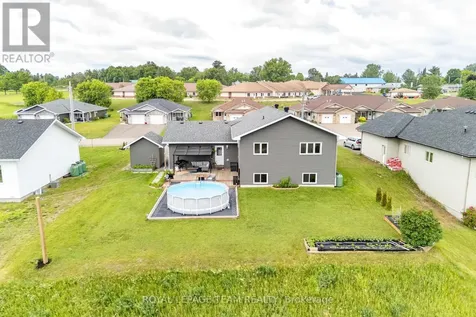 529 Wellington Street South Bonnechere Valley ON K0J 1T0
