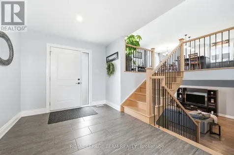 529 Wellington Street South Bonnechere Valley ON K0J 1T0