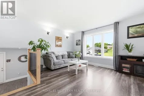 529 Wellington Street South Bonnechere Valley ON K0J 1T0