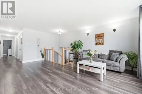 529 Wellington Street South Bonnechere Valley ON K0J 1T0