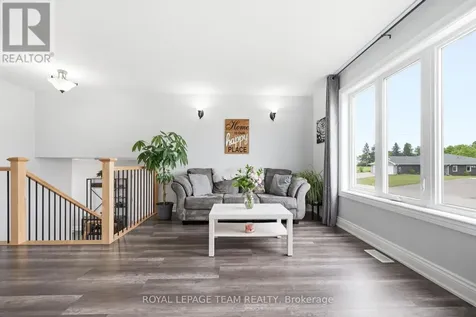 529 Wellington Street South Bonnechere Valley ON K0J 1T0
