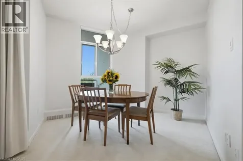 5250 Lakeshore Road Burlington ON L7L 5L2