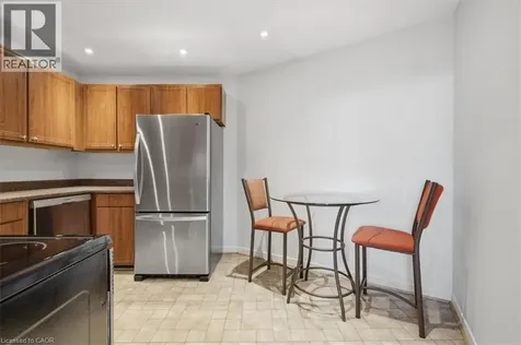 5250 Lakeshore Road Burlington ON L7L 5L2