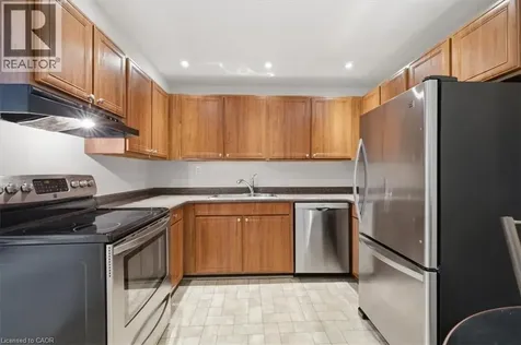 5250 Lakeshore Road Burlington ON L7L 5L2